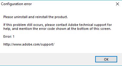 error 1.JPG